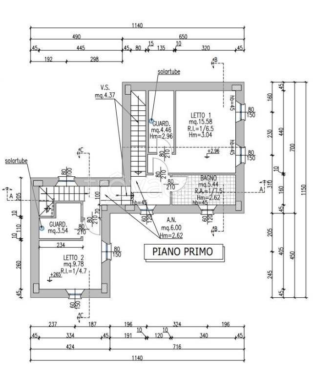 immagine annuncio 3 di 8