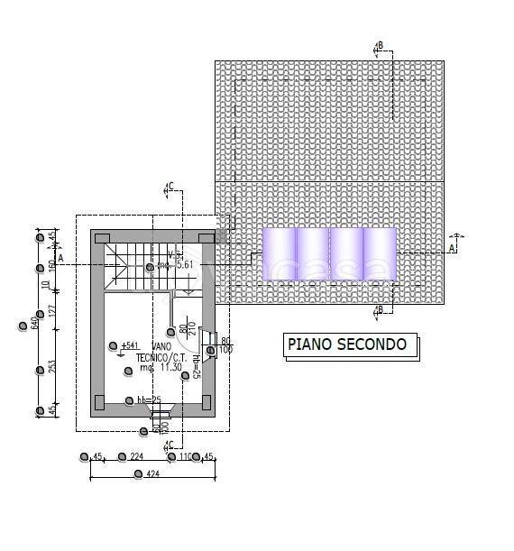 immagine annuncio 4 di 8