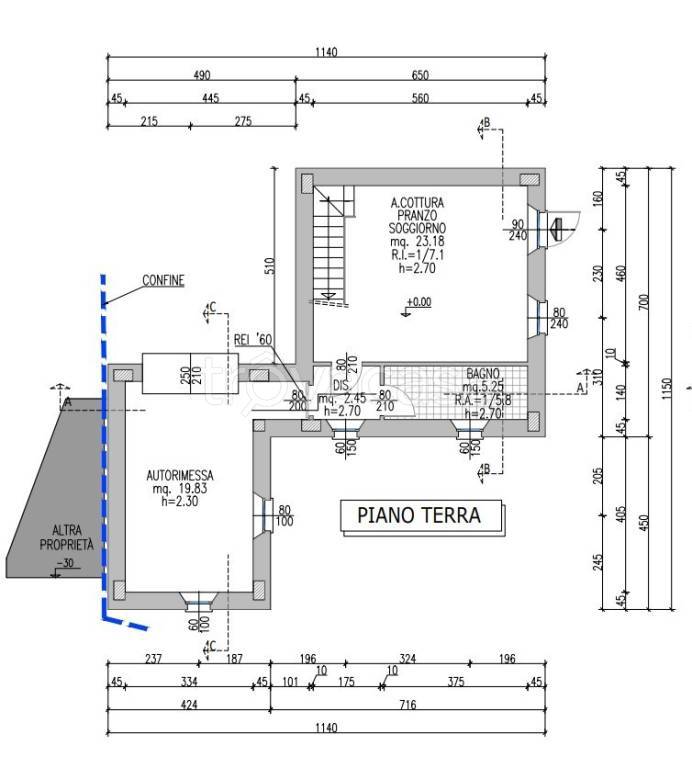 immagine annuncio 1 di 8