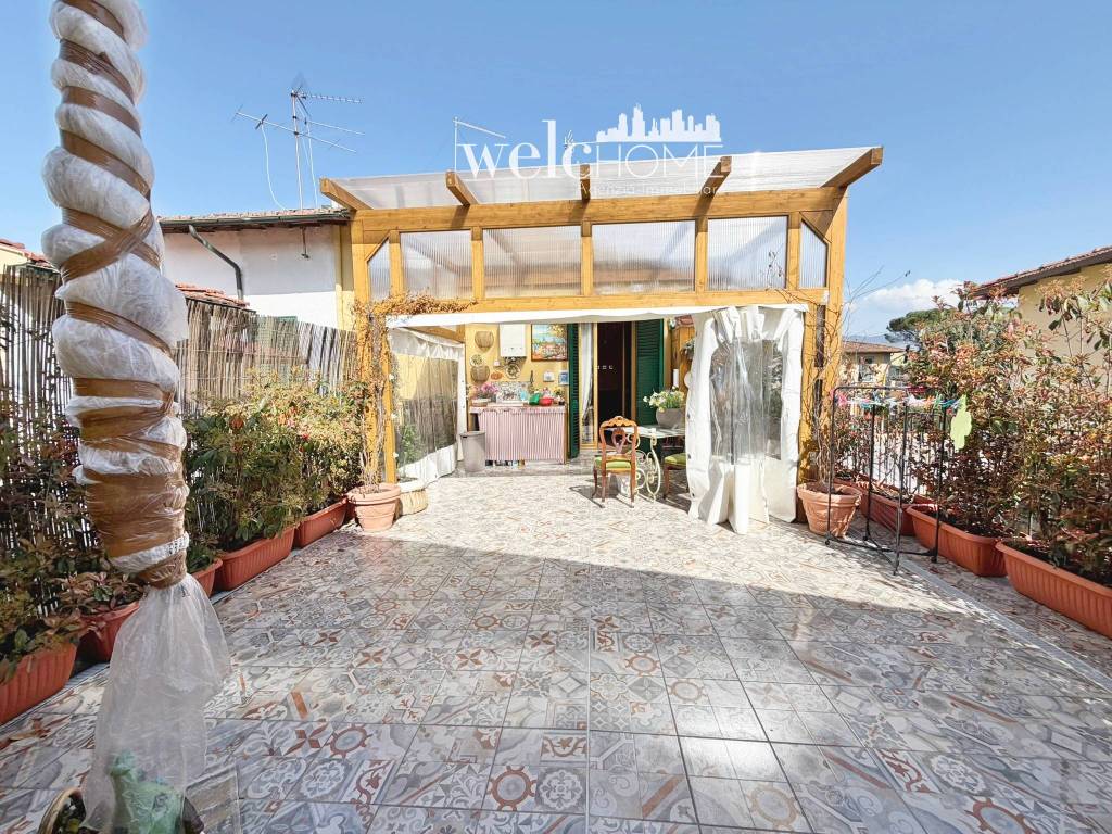 immagine annuncio 3 di 15