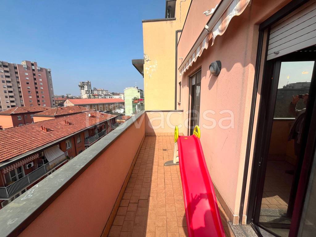 immagine annuncio 9 di 15