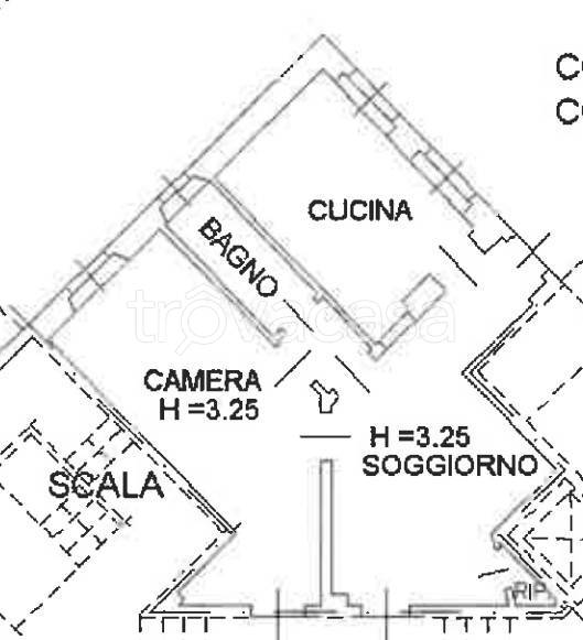 immagine annuncio 12 di 13