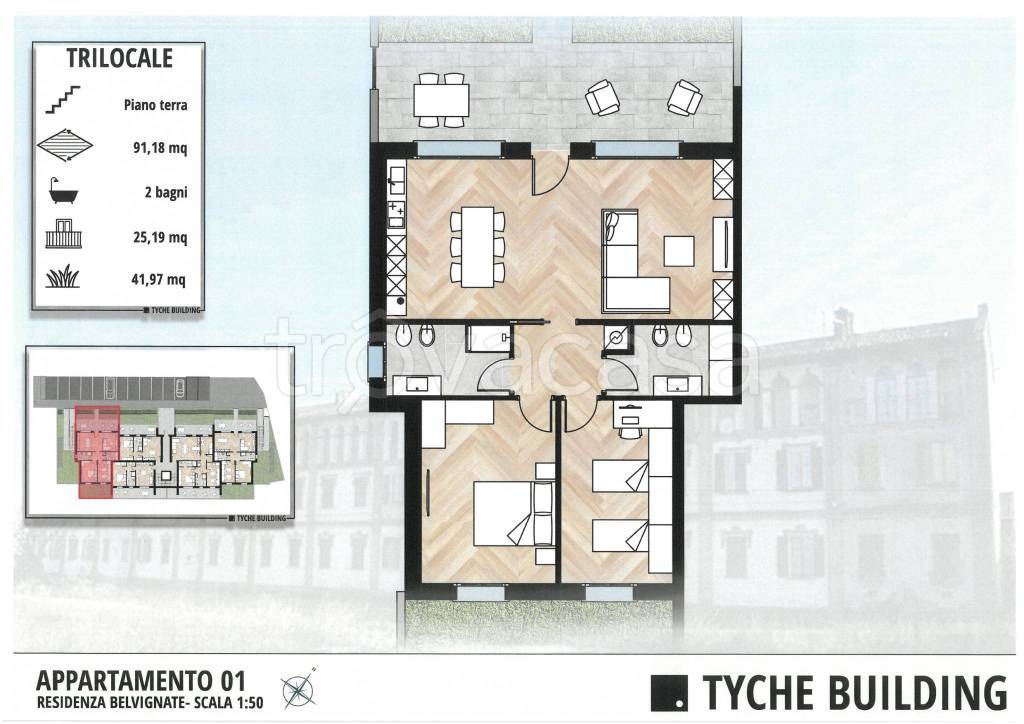 immagine annuncio 7 di 15