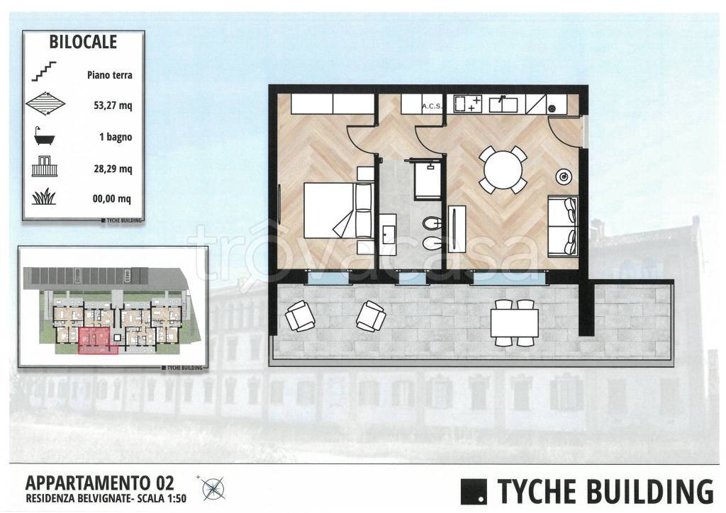 immagine annuncio 8 di 15