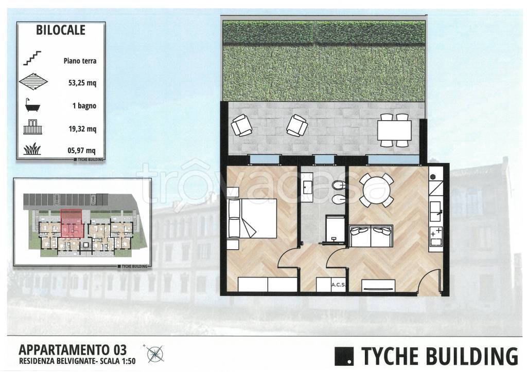 immagine annuncio 9 di 15