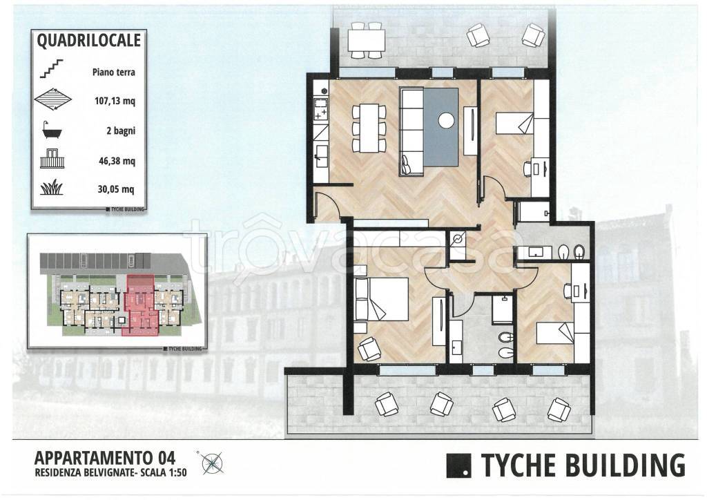 immagine annuncio 10 di 15