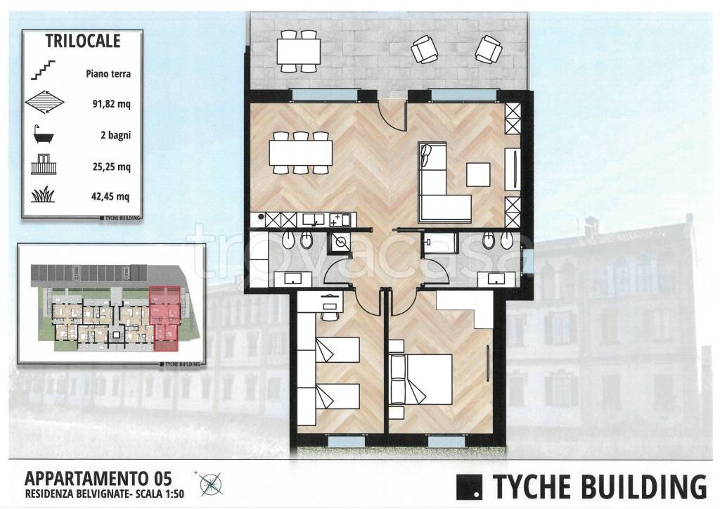 immagine annuncio 11 di 15