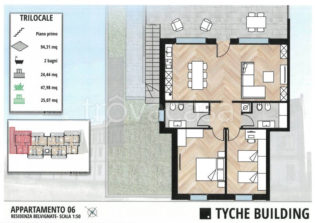 immagine annuncio 12 di 15