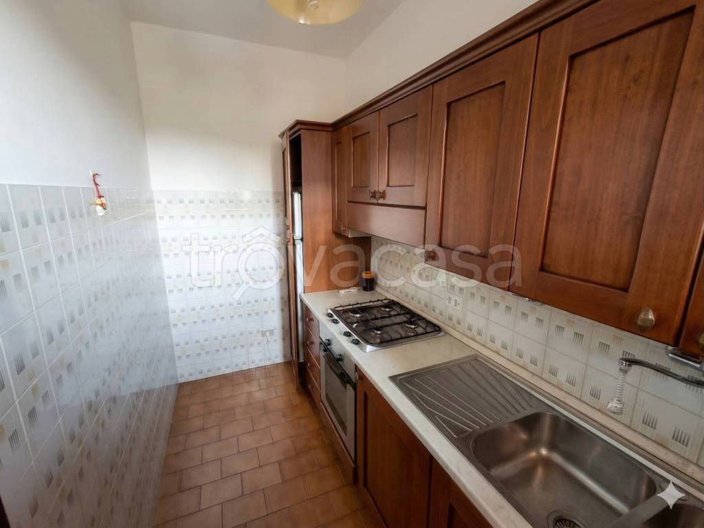 immagine annuncio 3 di 14