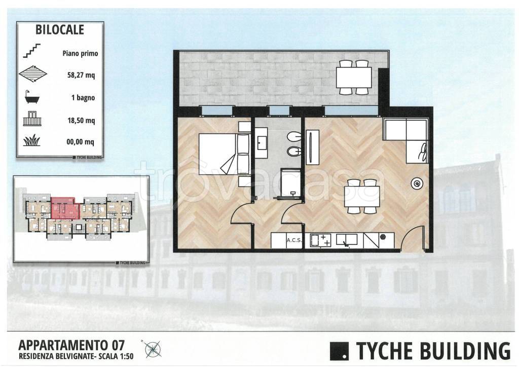 immagine annuncio 13 di 15