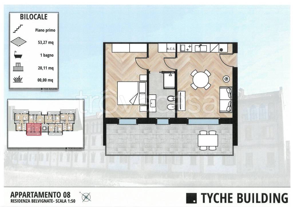 immagine annuncio 14 di 15