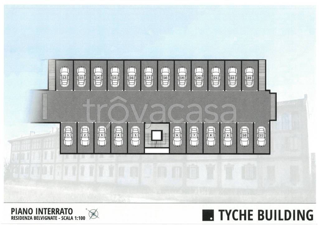 immagine annuncio 6 di 15