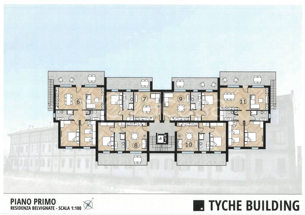 immagine annuncio 4 di 15