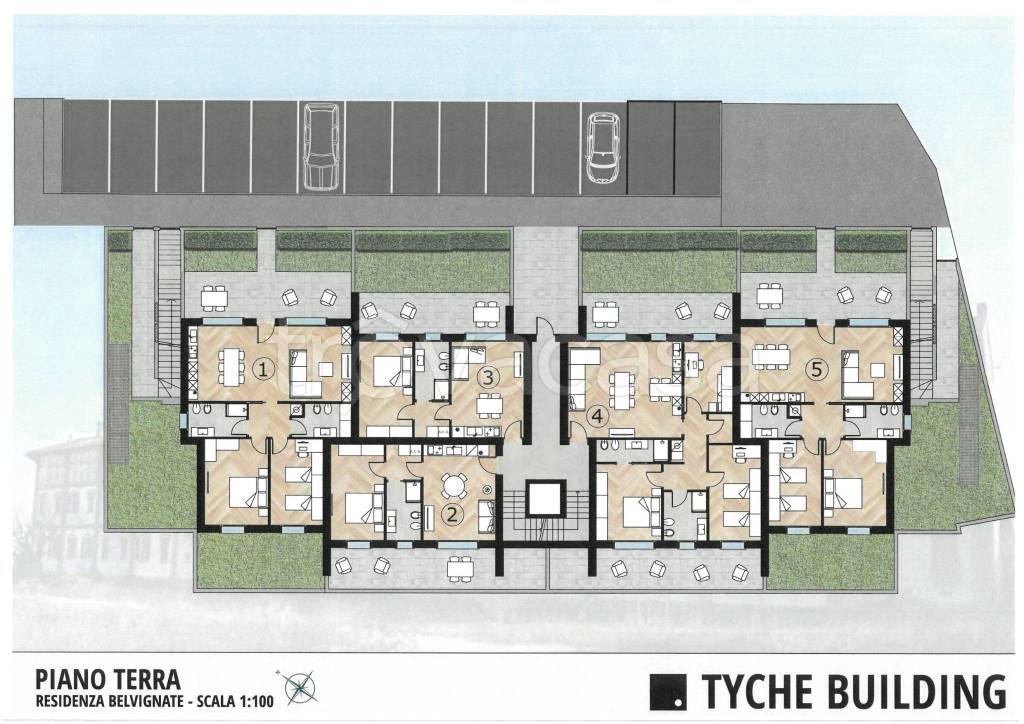 immagine annuncio 3 di 15