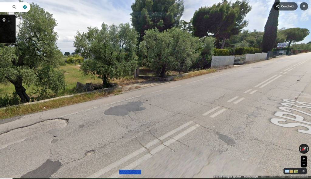 immagine annuncio 2 di 3