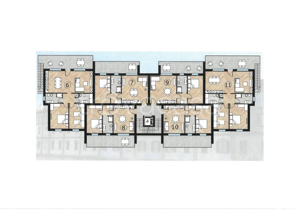 immagine annuncio 5 di 15