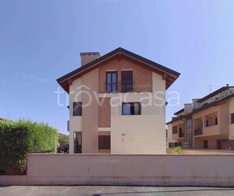 immagine annuncio 2 di 7