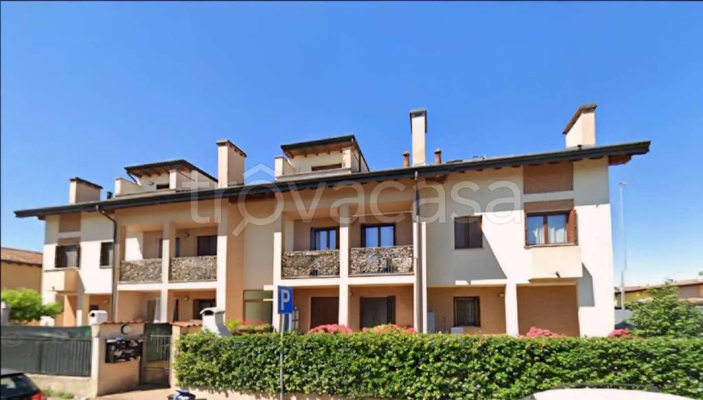 immagine annuncio 1 di 7