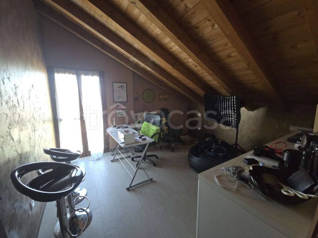 immagine annuncio 3 di 7