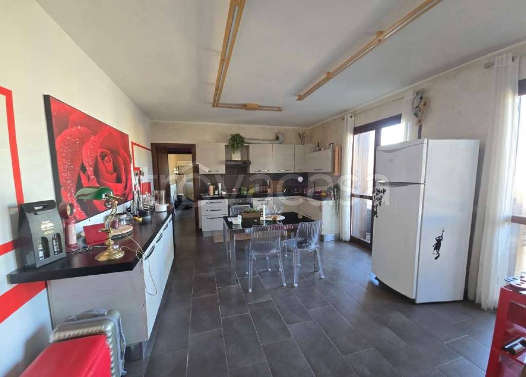 immagine annuncio 4 di 7