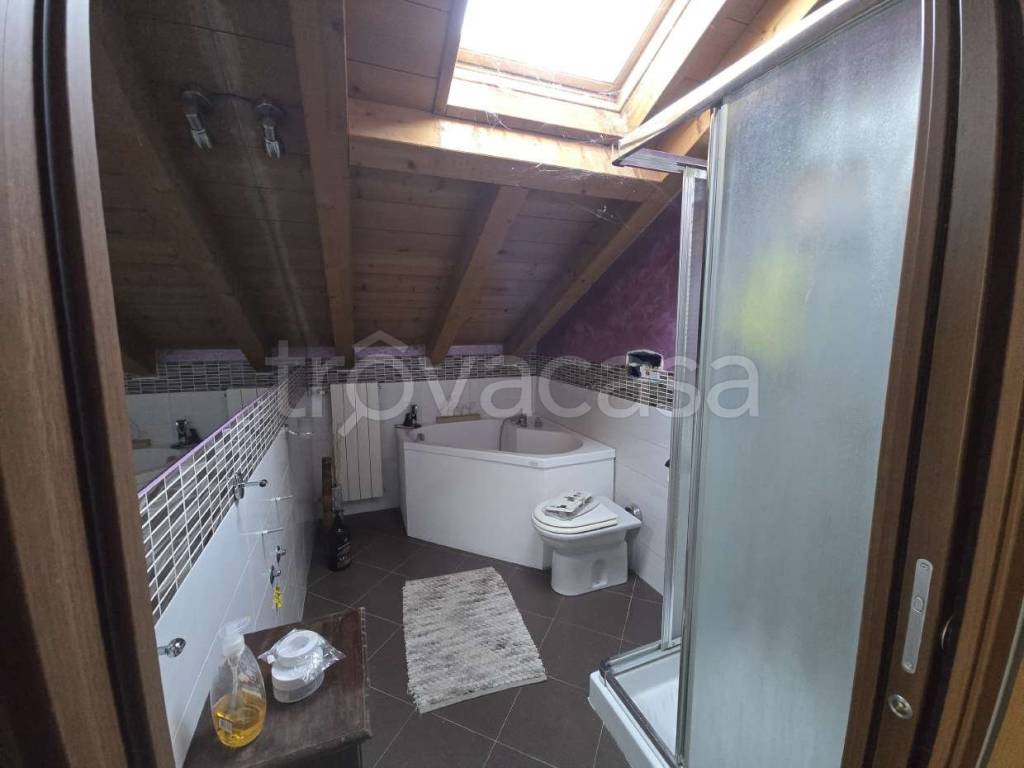 immagine annuncio 5 di 7