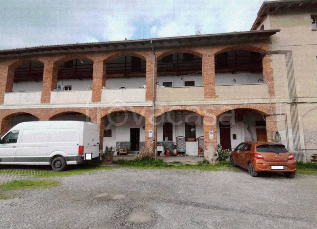 immagine annuncio 2 di 12