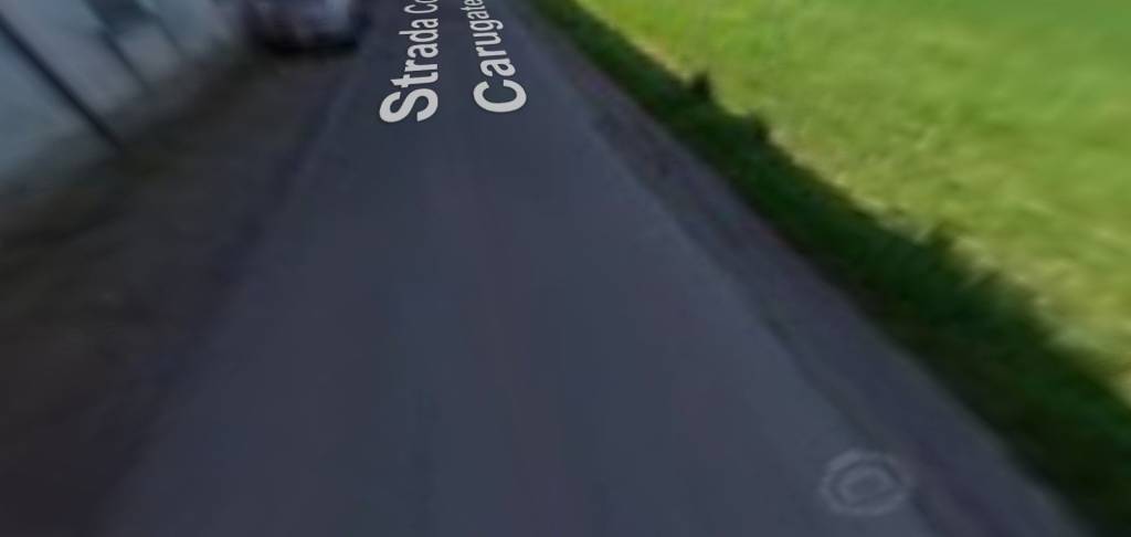 immagine annuncio 5 di 10