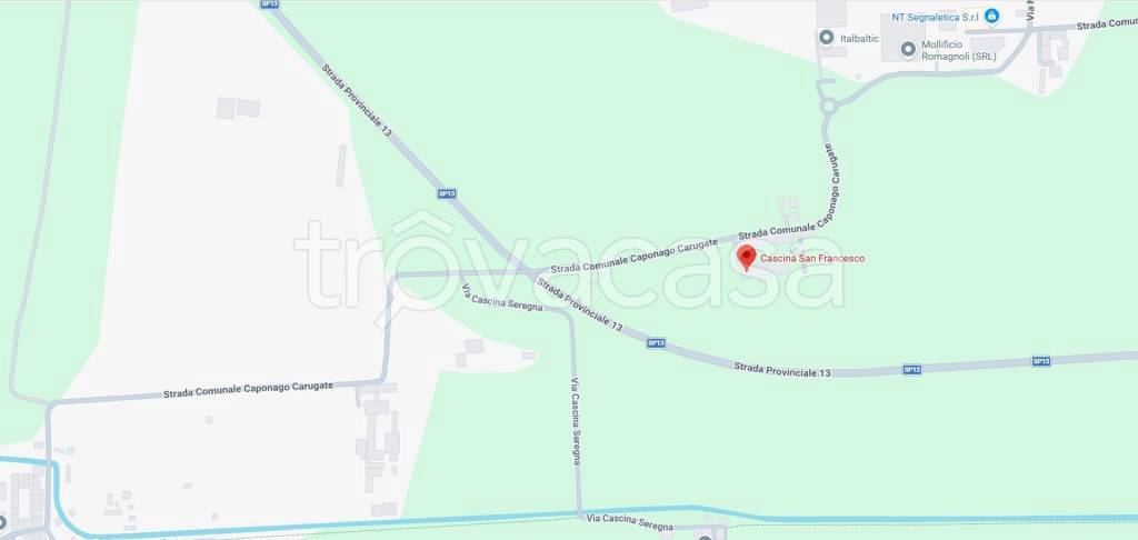 immagine annuncio 7 di 10