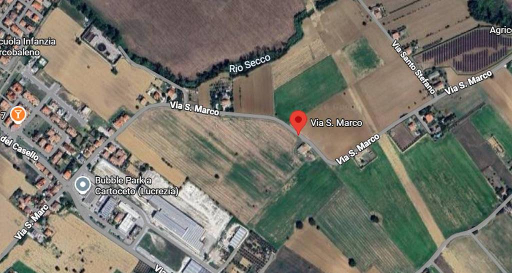 immagine annuncio 2 di 11