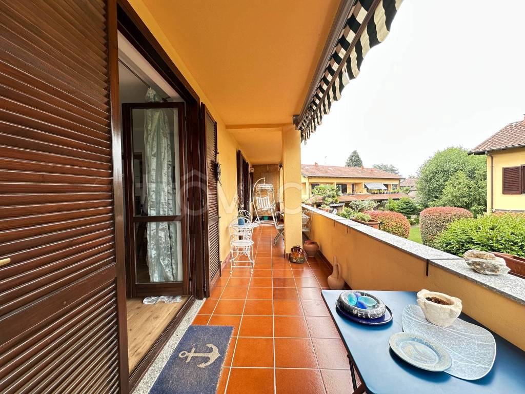 immagine annuncio 1 di 15