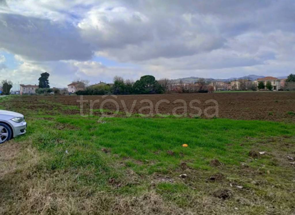 immagine annuncio 10 di 11