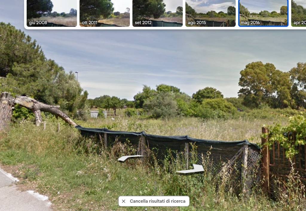 immagine annuncio 5 di 10