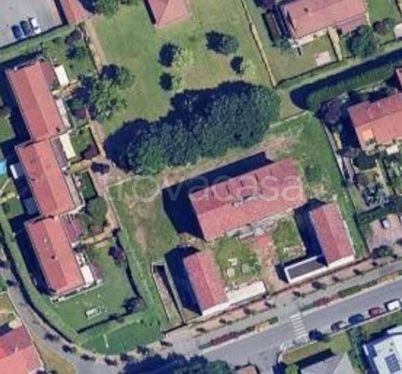 immagine annuncio 1 di 9