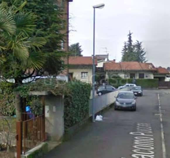 immagine annuncio 3 di 9