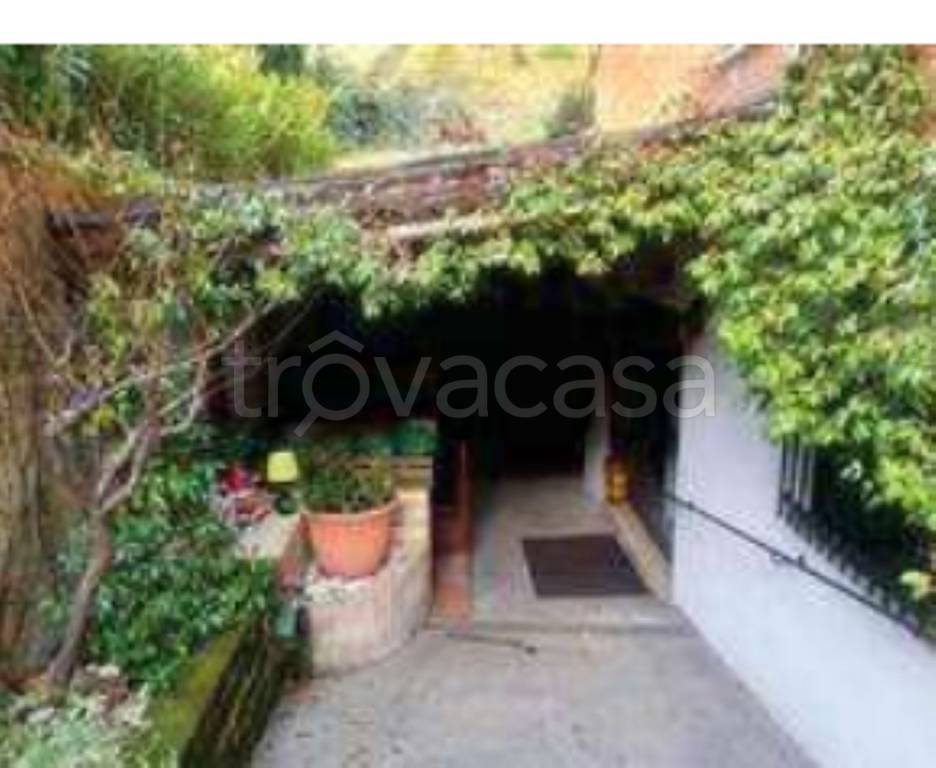 immagine annuncio 1 di 7