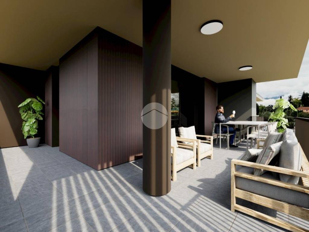 immagine annuncio 6 di 8