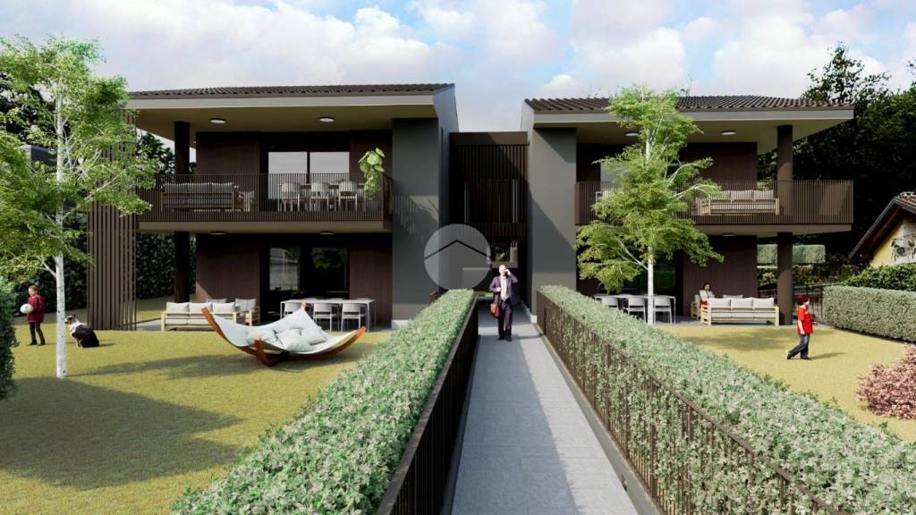 immagine annuncio 2 di 8