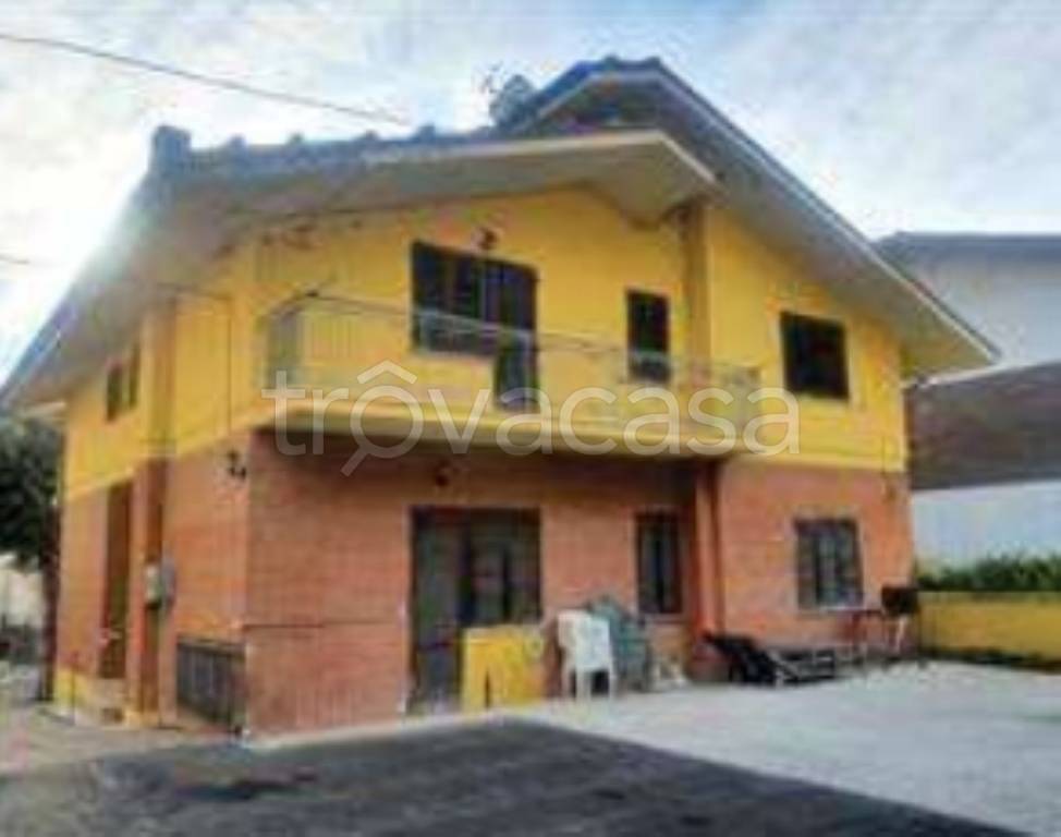 immagine annuncio 2 di 7