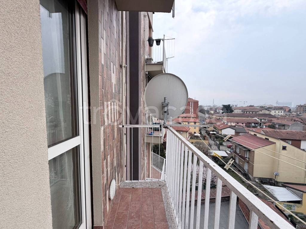 immagine annuncio 8 di 9