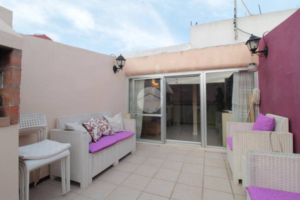 immagine annuncio 4 di 14