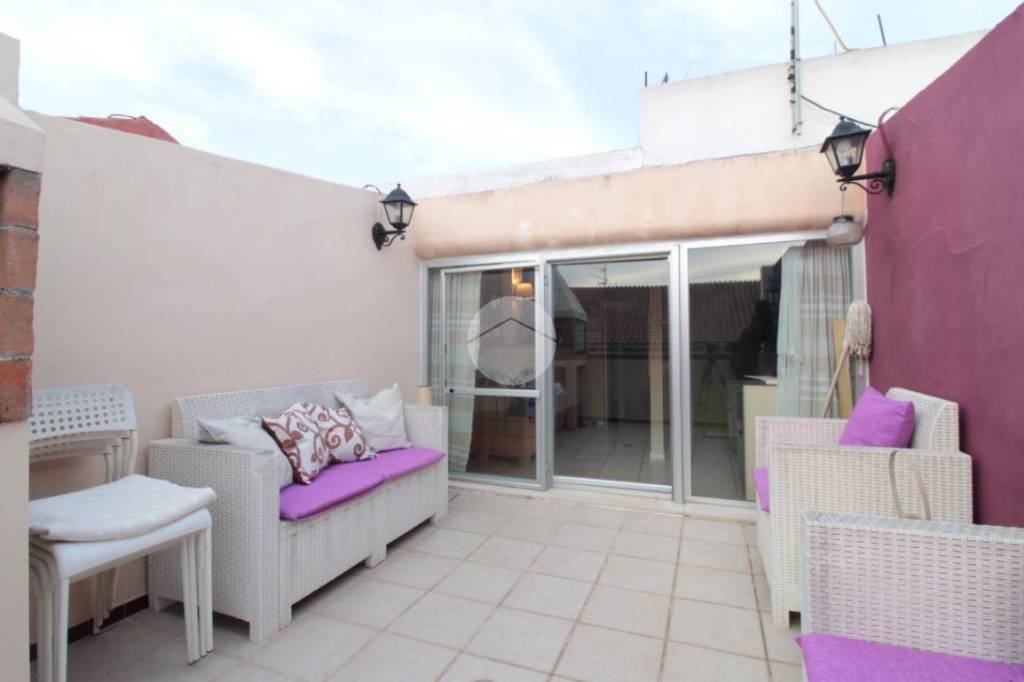 immagine annuncio 5 di 14