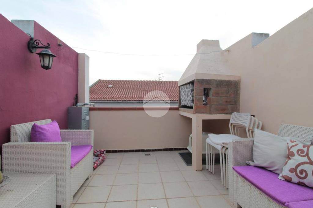 immagine annuncio 6 di 14