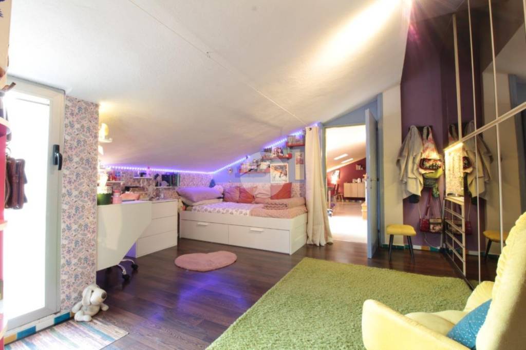 immagine annuncio 7 di 14