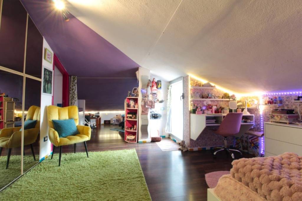 immagine annuncio 8 di 14