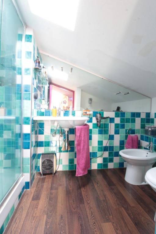 immagine annuncio 9 di 14