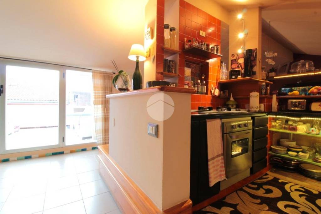 immagine annuncio 10 di 14