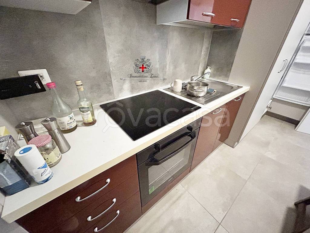 immagine annuncio 13 di 15