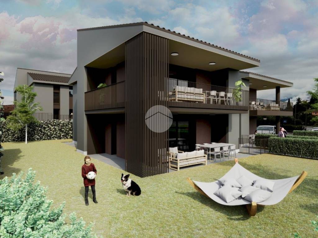 immagine annuncio 1 di 8