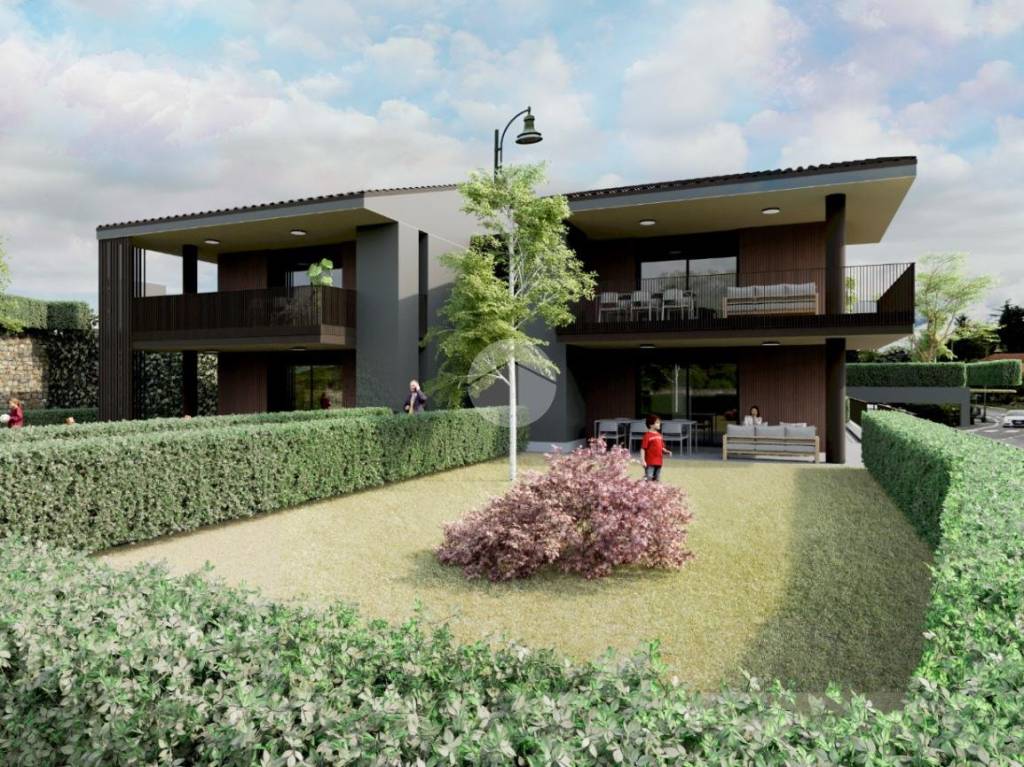 immagine annuncio 2 di 8