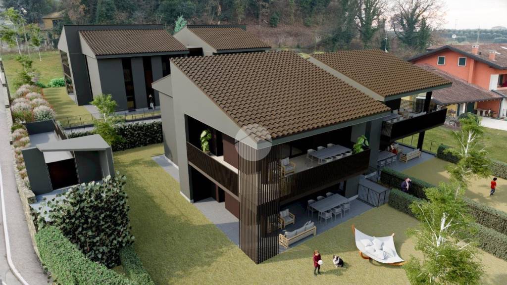 immagine annuncio 3 di 8